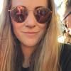 caitlinross498